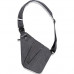 Мужская сумка через плечо Cross Body