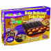 Набор для приготовления Cake Pops