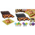 Набор для приготовления Cake Pops
