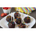 Набор для приготовления Cake Pops