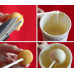 Набор для приготовления Cake Pops