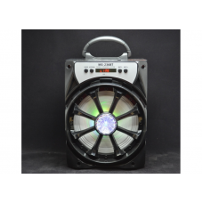 Акустическая система MS-236BT