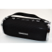 Портативная колонка Hopestar H24 (21*8.5 см)