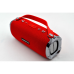 Портативная колонка Hopestar H24 (21*8.5 см)