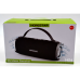 Портативная колонка Hopestar H24 (21*8.5 см)