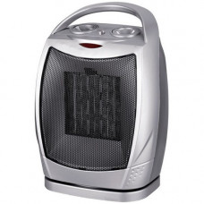 Керамический тепловентилятор Domotec MS-5905