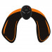 Миостимулятор EMS Hips Trainer для мышц ягодиц