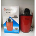 Кофемолка Domotec MS-1306