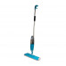 Швабра с распылителем Healthy Spray Mop