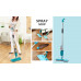 Швабра с распылителем Healthy Spray Mop