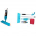 Швабра с распылителем Healthy Spray Mop