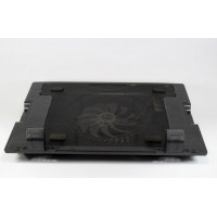 Подставка охладитель для ноутбука  HOLDER ERGO STAND 181/928