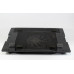 Подставка охладитель для ноутбука  HOLDER ERGO STAND 181/928
