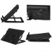 Подставка охладитель для ноутбука  HOLDER ERGO STAND 181/928