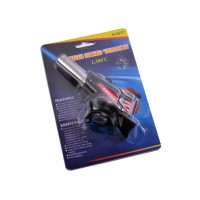 Автоматическая газовая горелка М - 587С