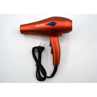 Фен Bopai BP-8890 (3000 Вт)