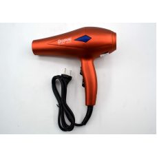 Фен Bopai BP-8890 (3000 Вт)