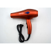 Фен Bopai BP-8890 (3000 Вт)