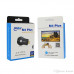 AnyCast M4 Plus hdmi wifi приемник