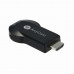 Wi-Fi ресивер для ТВ ANYCAST M9
