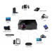 Проектор мультимедийный с Wi-Fi  UC-46