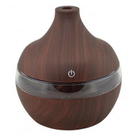 Увлажнитель воздуха KPY-25S (WM-041)