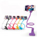 Универсальный держатель для телефона Lazy Bracket Mobile Phone