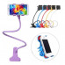 Универсальный держатель для телефона Lazy Bracket Mobile Phone