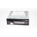 Автомагнитола 1DIN DEH-6104UBG DVD магнитола + USB+SD+AUX+FM