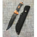 Тактический нож Gerber Bear Grylls 3022А c Чехлом