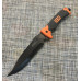 Тактический нож Gerber Bear Grylls 3022А c Чехлом