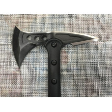 Туристический топор томагавк ледокол SOG АК-5578
