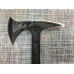Туристический топор томагавк ледокол SOG АК-5578