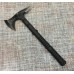 Туристический топор томагавк ледокол SOG АК-5578