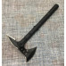 Туристический топор томагавк ледокол SOG АК-5578