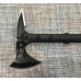 Туристический топор томагавк ледокол SOG АК-5578