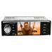 Автомагнитола 4019 с экраном 4.1" и Bluetooth Автомагнитола 4019 с экраном 4.1" и Bluetooth