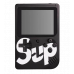 Портативная игровая приставка Sup (400 игр)