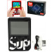 Портативная игровая приставка Sup (400 игр)