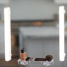 Лампа подсветка на зеркало Backstage Beauty Lights