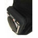 Туристический рюкзак БУМБОКС CH-M34, Оutdoor backpack speakers