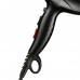 Фен для укладки и сушки волос ROZIA HC 8307 (3000Вт), 2 скорости, 3 температурных режима