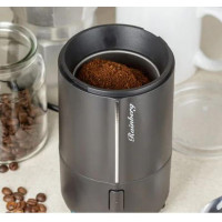Кофемолка RAINBERG RB-302, 300Вт