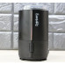Кофемолка RAINBERG RB-302, 300Вт