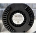 Кофемолка RAINBERG RB-302, 300Вт