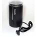 Кофемолка RAINBERG RB-302, 300Вт