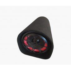 Портативная колонка Sky sound SS-10UB 1000 W / Автомобильный caбвуфер