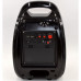 Беспроводная портативная колонка Golon RX-810BT (Bluetooth, USB, SD, FM, AUX)