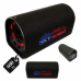 Портативная колонка Sky sound SS-6UB 600 W  / Автомобильный сaбвуфер