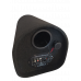 Портативная колонка Sky sound SS-6UB 600 W  / Автомобильный сaбвуфер